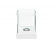 Biokrb Tango 4 White