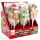 Christmas Big Mallow Lolly 35g