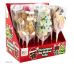 Christmas Big Mallow Lolly 35g