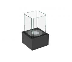 Biokrb Tango 1 Black
