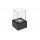 Biokrb Tango 1 Black