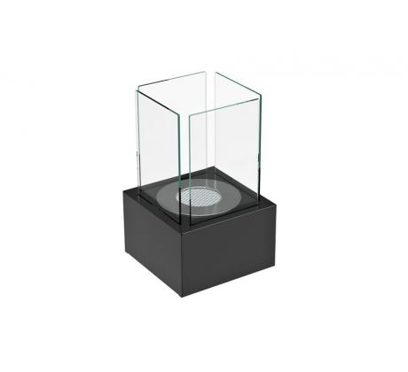 Biokrb Tango 1 Black