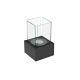 Biokrb Tango 1 Black
