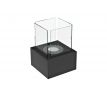 Biokrb Tango 2 Black