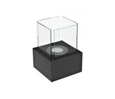 Biokrb Tango 2 Black