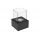 Biokrb Tango 2 Black