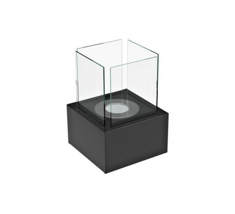 Biokrb Tango 2 Black