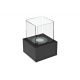 Biokrb Tango 2 Black