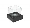 Biokrb Tango 3 Black