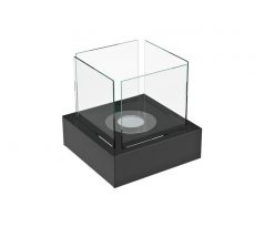 Biokrb Tango 3 Black