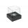 Biokrb Tango 3 Black
