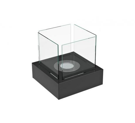 Biokrb Tango 3 Black