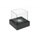Biokrb Tango 3 Black
