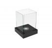 Biokrb Tango 4 Black
