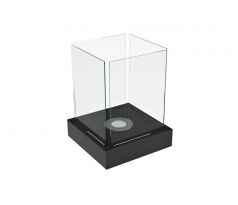 Biokrb Tango 4 Black
