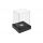 Biokrb Tango 4 Black
