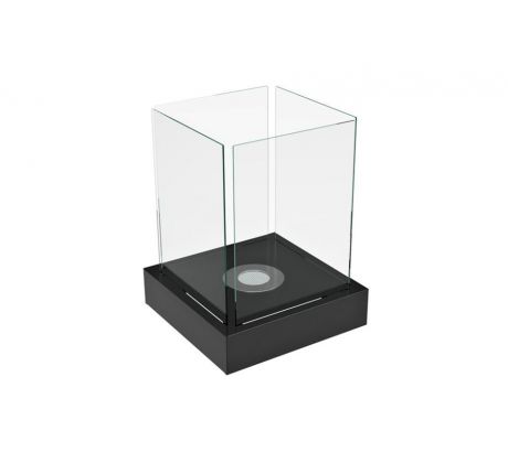 Biokrb Tango 4 Black