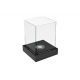 Biokrb Tango 4 Black