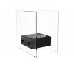 Biokrb Nest Black