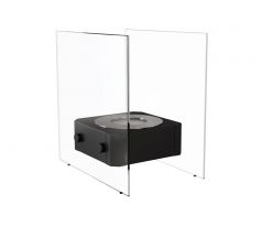Biokrb Nest Black