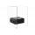Biokrb Nest Black
