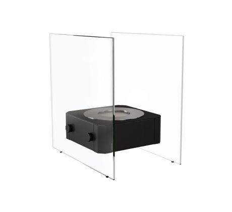 Biokrb Nest Black