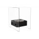 Biokrb Nest Black