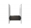 Biokrb Nest Black