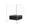 Biokrb Nest Black