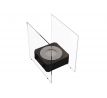 Biokrb Nest Black
