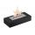 Biokrb India Mini Black