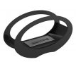 Biokrb Echo Black