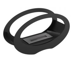 Biokrb Echo Black