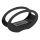 Biokrb Echo Black
