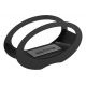 Biokrb Echo Black