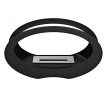 Biokrb Echo Black