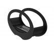 Biokrb Echo Black