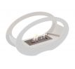 Biokrb Echo White