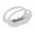 Biokrb Echo White