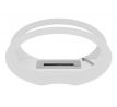 Biokrb Echo White