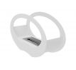 Biokrb Echo White