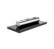 Biokrb Tube Black