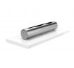 Biokrb Tube White