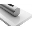 Biokrb Tube White