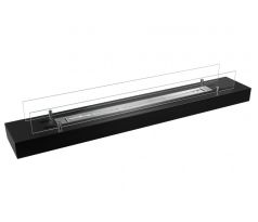 Biokrb Ecoflame 120