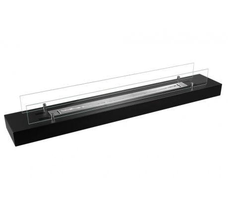 Biokrb Ecoflame 120
