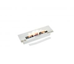 Biokrbový horák BIO FLAME S
