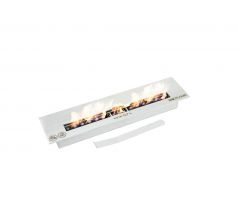 Biokrbový horák BIO FLAME M