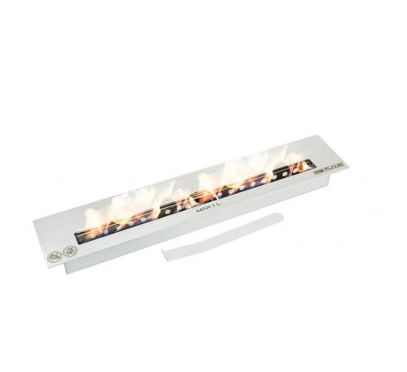 Biokrbový horák BIO FLAME L