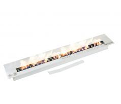 Biokrbový horák BIO FLAME XL
